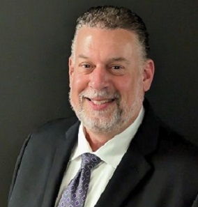 Bob Voelker