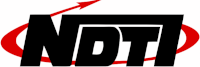 NDTI - New Directions Technologies