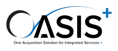 OASIS_plus_logo_400 Oasis+