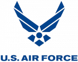 US Airforce Logo