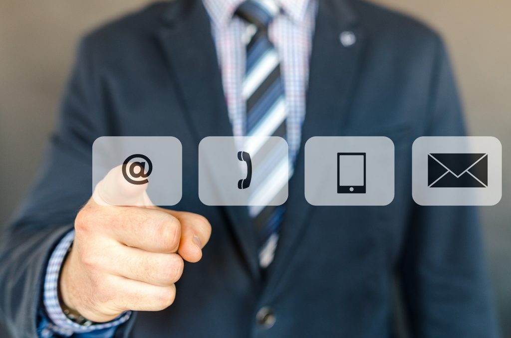 contact-us-2993000_1920 Contact US- Touch Screen