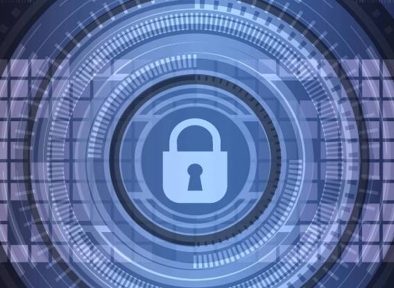 cyber-security-2