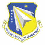 Air Force Research Laboratory Logo