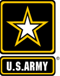 US Army Logo