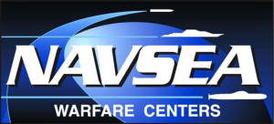 NAVSEA Warfare Centers Logo