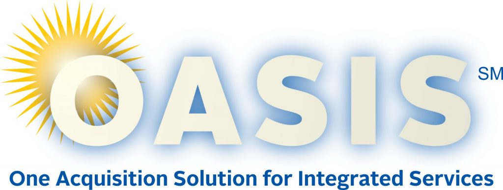 Oasis